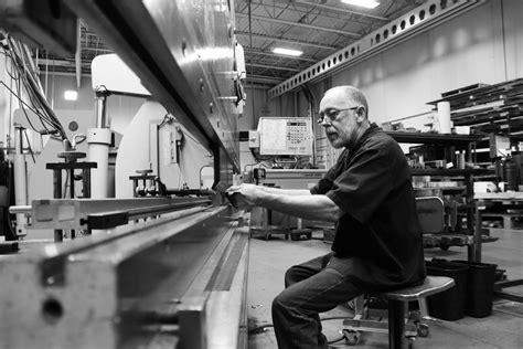 metal fabricators in norco|Top.